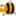 TuR Bienchen