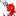 Volksbank Devils II