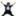 Jumping Jack Flash