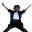 Jumping Jack Flash
