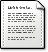 Pocahontas Freunde