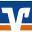 Volksbank Volleys