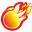 Fireballs 
