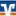 Volksbank Volleys