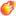 Fireballs 